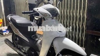 Cần Bán Wave50cc 2023 Chính Chủ Bao Sang Tên
