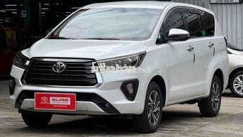 Bán Innova 2.0G tự động 2023 Giá còn thương lượng