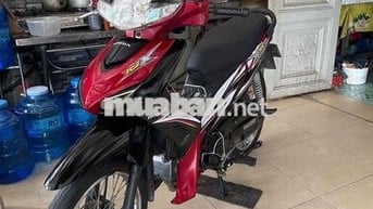 Honda Wave RSX nhật chính chủ mua mới chính hãng,