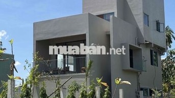 🏡 CHO THUÊ NHÀ 355m² GẦN HỘI AN – CHỈ 10 PHÚT ĐẾN PHỐ CỔ – PHÙ HỢP HOM