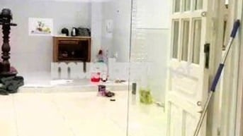 Cho thuê nhà nguyên căn Phường Linh Đông phù hợp văn phòng, showroom