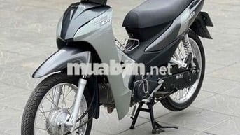 Honda Wave 2025 mới 99%