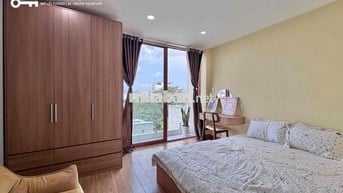 ✨Khai trương Studio mới 100% Nguyễn Văn Quá, Đông Hưng Thuận ✨