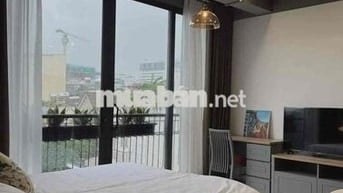 SIÊU PHẨM 📍 STUDIO 📍 FULL NỘI THẤT NHƯ HÌNH