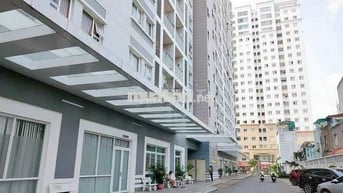 Chính chủ cần bán căn 1pn carilon 2 giá 3,050 tỷ
