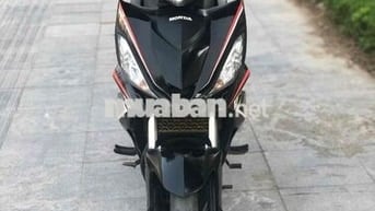 Honda Winner Đen Xe máy côn tay