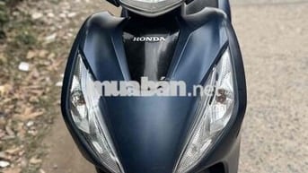 Honda Vision dky 2024 mới 99%