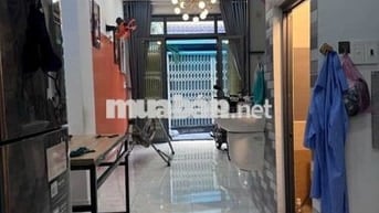 Chính chủ bán nhà Trần Văn Ơn, Tân Phú