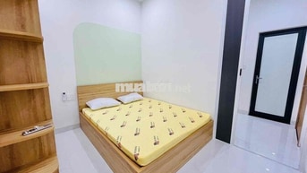 ✨🏙️ CĂN HỘ 1 PHÒNG NGỦ MỚI TINH TẠI TRUNG TÂM THÀNH PHỐ