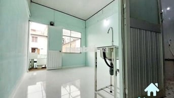 SIÊU PHẨM STUDIO BAN CÔNG RIÊNG NGAY HỌC VIỆN CÁN BỘ 20M2 SẴN MÁY LẠNH
