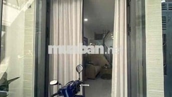 💥QUẬN 3 💥  🌕🌕Đ/c : 176/Nguyễn Thượng Hiền, P14, Quận 3(góc ngã tư NTHi