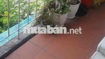 Căn hộ sổ hồng quận Tân Bình giá rẻ