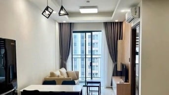 Chung cư Botanica, Hồng Hà, TB: 2p ngủ, 70m2, Full NT, 15tr/th