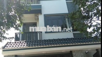 CHO THUÊ NHÀ TRỌ GẦN NGÃ TƯ HIỆP BÌNH PHƯỚC
