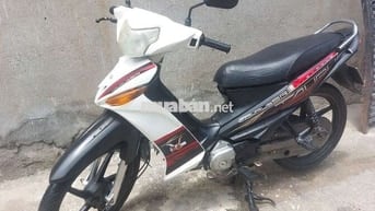 YAMAHA TAURUS HOẶC GIAO LƯU FOR SALE OR SWAP BIKE