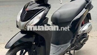 Honda Vision XE ĐẸP MÁY ZIN ÊM CHẤT. BS 61