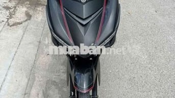 Yamaha Exciter 2018 Đen