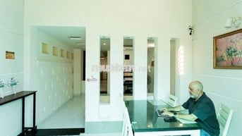 CHO THUÊ MẶT BẰNG GẦN 100m² – GIÁ CHỈ 9 TRIỆU/THÁNG