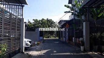 CHÍNH CHỦ BÁN NHÀ TẠI PHƯỜNG PHÚ LỢI, TP. THỦ DẦU MỘT