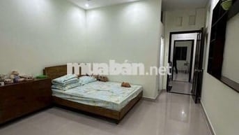 cho thuê nha hxh gần cầu Phú Mỹ, thích hợp hợp ỗ va VP cty