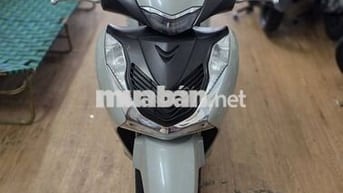 ✅ Honda SH 2020 Xám Biển 43 -  Có Hỗ Trợ Trả Góp