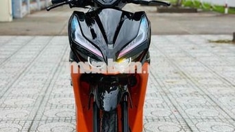 VARIO 150 2019 XE ĐẸP FULL KIỂNG BIẾN SỐ VIP (GÓP)