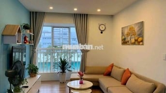 CẦN BÁN CĂN HỘ 2 PHÒNG NGỦ CHUNG CƯ PHONG BẮC - ĐÀ NẴNG