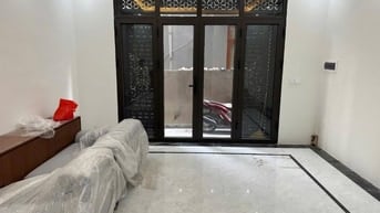Chính chủ cho thuê nhà ngõ 639 Hoàng Hoa Thám, Hà Nội