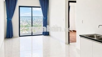 Căn Hộ Lê Phong 2PN ngay Vincom 550 Dĩ An giá 5tr/tháng