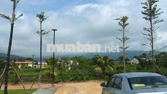 Cần rút vốn nhanh hạ giá bán rẻ lô 150m full thổ  tại Yên Bài, Hà Nội