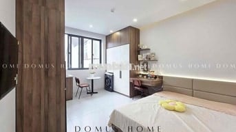 🏠 PHÒNG CHO THUÊ – 36B ĐƯỜNG 81, TÂN QUY, QUẬN 7