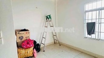 Cho thuê nhà Giáp Hải, cách HV Nông nghiệp 2km
