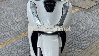 SH 150 2021 Trắng Góp Không Cần Trả Trước