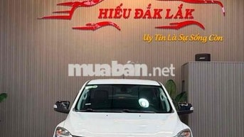 Mazda BT50 Luxury 2020 AT rất mới