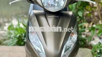 Vision 2014 Dọn New Máy Zin Bs 65L1 1 Chủ