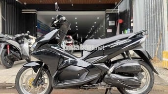 AB 2017 Đen kiểng nhẹ , máy zin, góp trả trước 4tr