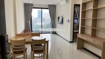 Chính chủ cho thuê căn 1PN Full nội thất C SkyView chỉ 7tr5