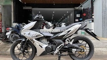 Winner V2 2021 Bạc B.số 43 Góp trả trước 4tr