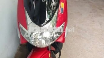 Honda Air Blade Đỏ
