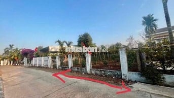 KM35.5 - Ea Phe - CHÍNH CHỦ CẦN BÁN LÔ ĐẤT ĐẸP KHU DÂN CƯ