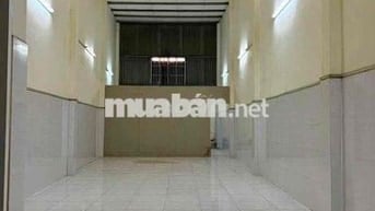 Cho thuê kho Bà điểm 7triệu 100m2