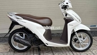 Honda Vision 2015 BSTP Chính Chủ Hỗ Trợ Trả Góp