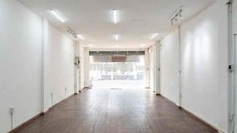 CHO THUÊ MB VÕ VĂN NGÂN 5x20M NGAY ĐH SPKT