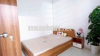 mình cần pass gấp hợp đồng căn hộ trong tháng 8 này