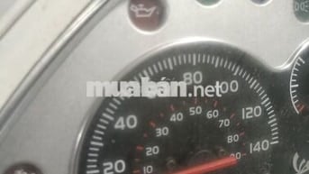 Piaggio Vespa GTS 125cc 2017 Trắng 109 km