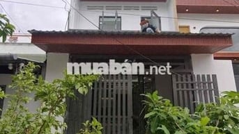 Bán Nhanh 2 căn Gần Chợ Cầu Đồng Giáp Gò Vấp Xây Mới Nhỉnh 2 tỷ Ạ