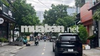 Nhà MT Đường số 13, 4x22, 2PN, lầu đúc, Kế bên AEON Tân Phú, 10Tr/th