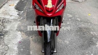 Yamaha Sirius 110cc 2021 bs 59z2-27256