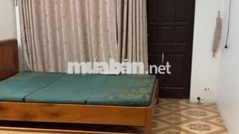 Cho thuê nhà nguyên căn, cạnh học viện cảnh sát.