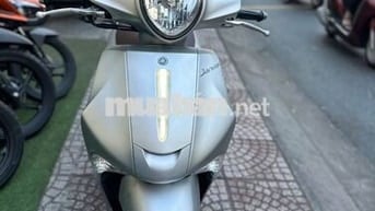 Yamaha Janus 125cc 2021 bs 72c2-48880